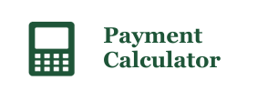 Calculate Payment