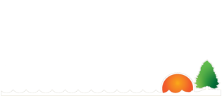 Borseth Insurance & Real Estate